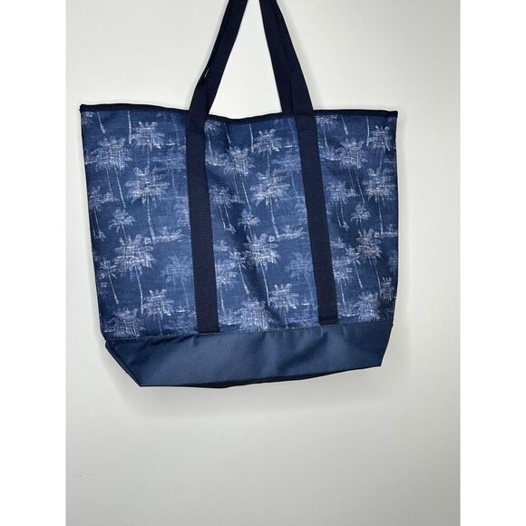 Johnnie-O tote bag - Picture 2 of 2